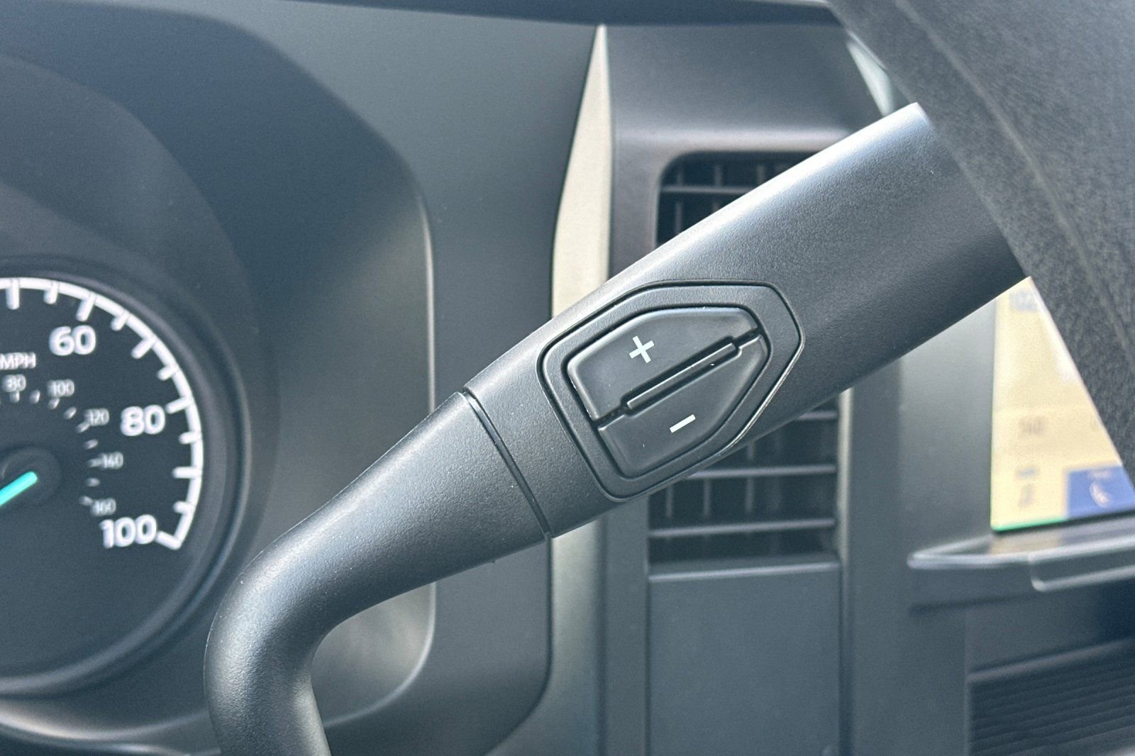 New 2026 Ford F550 2WD Regular Cab Super Duty image 19