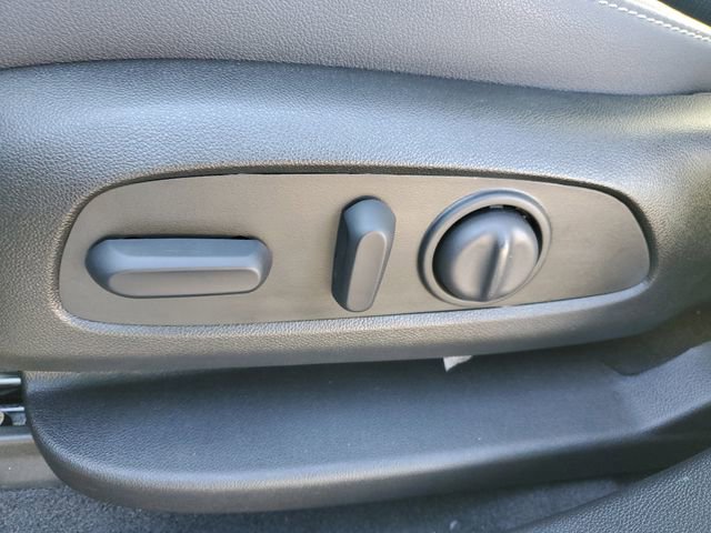 New 2026 Chevrolet Blazer RS w/ Enhanced Convenience Package image 18