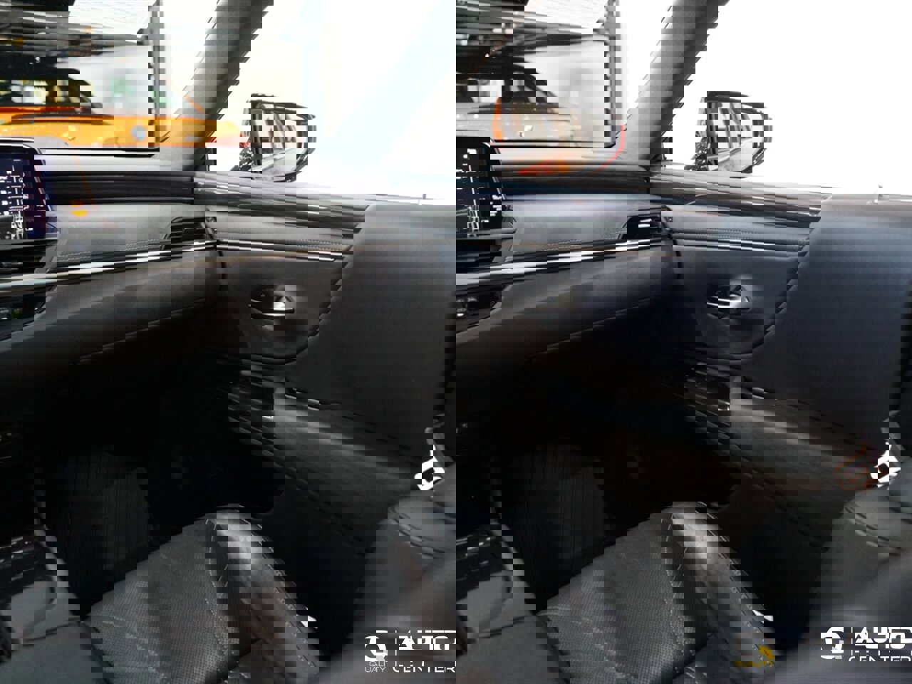 Used 2019 Lexus ES 350 image 20