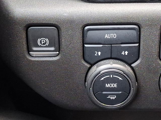 Used 2022 Chevrolet Silverado 1500 LT image 25