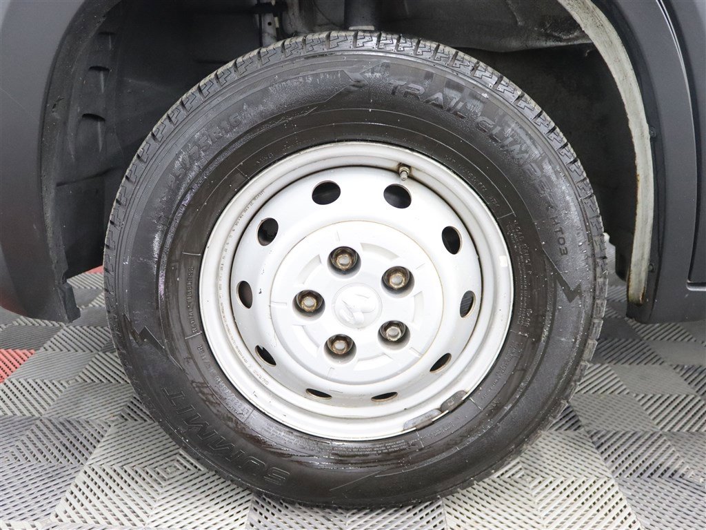 Used 2020 RAM ProMaster 1500 FWD image 32