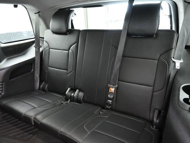 Used 2020 Chevrolet Tahoe LT AWD/4WD image 30
