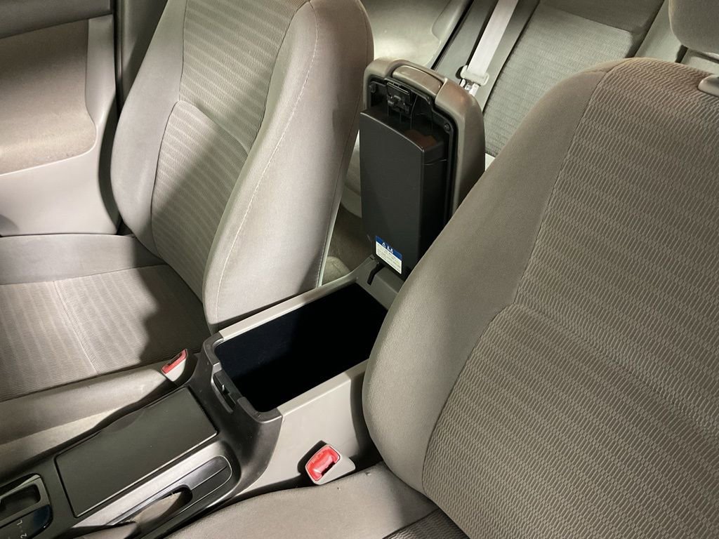 Used 2006 Toyota Camry FWD image 22