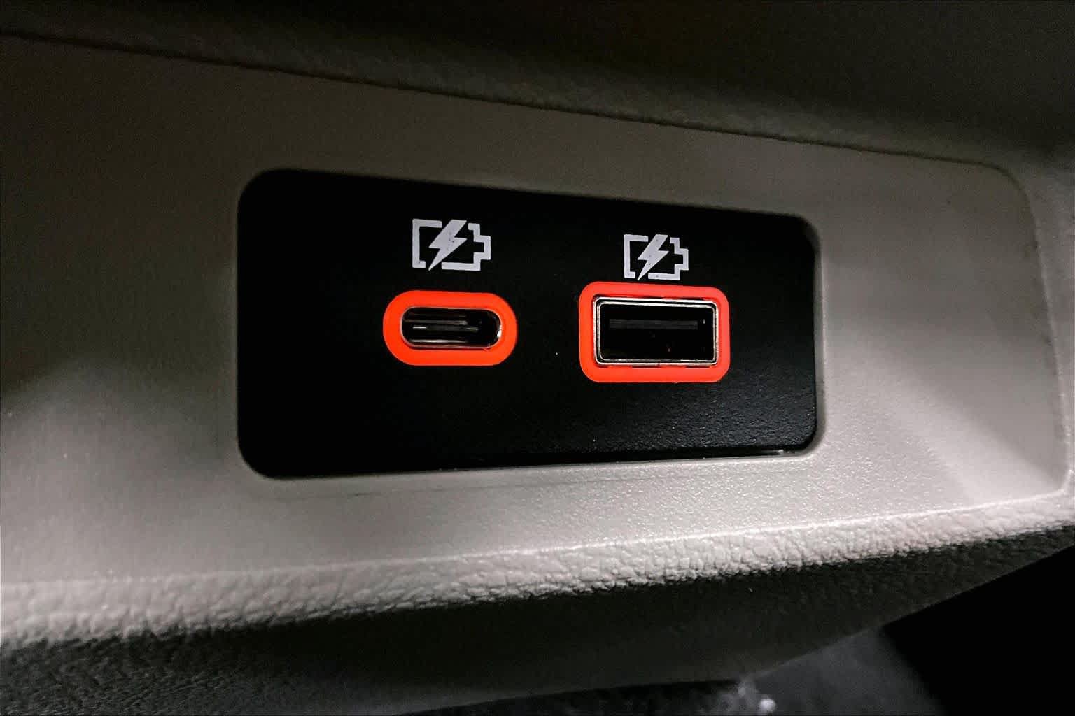 Used 2019 Nissan Altima 2.5 SV FWD image 35