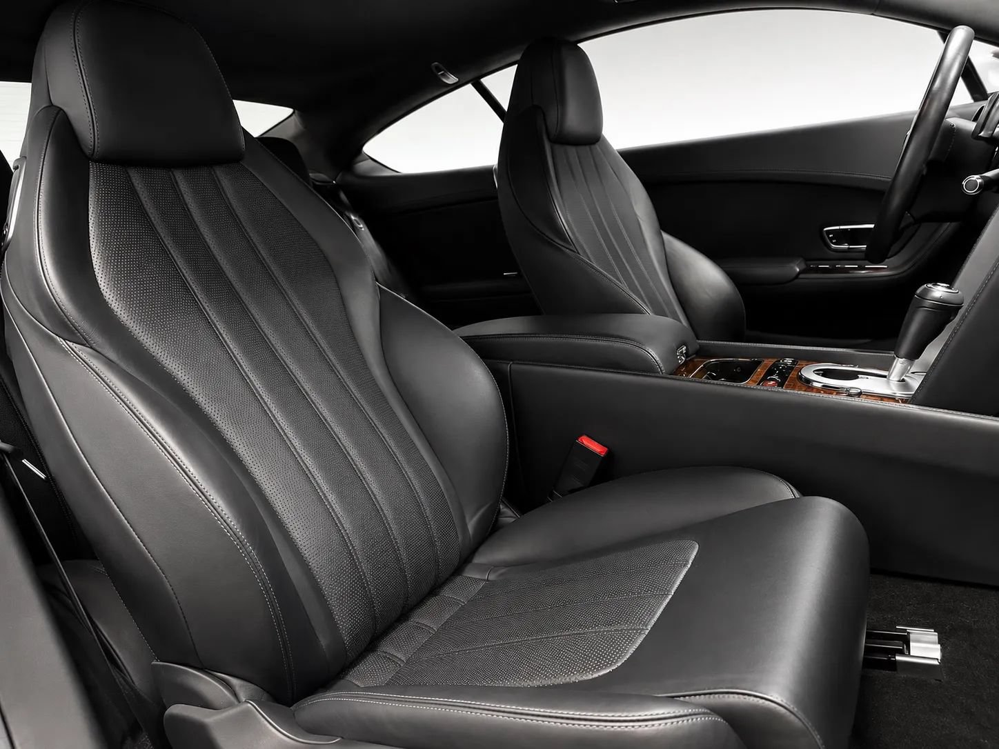 Used 2013 Bentley Continental GT AWD/4WD image 20