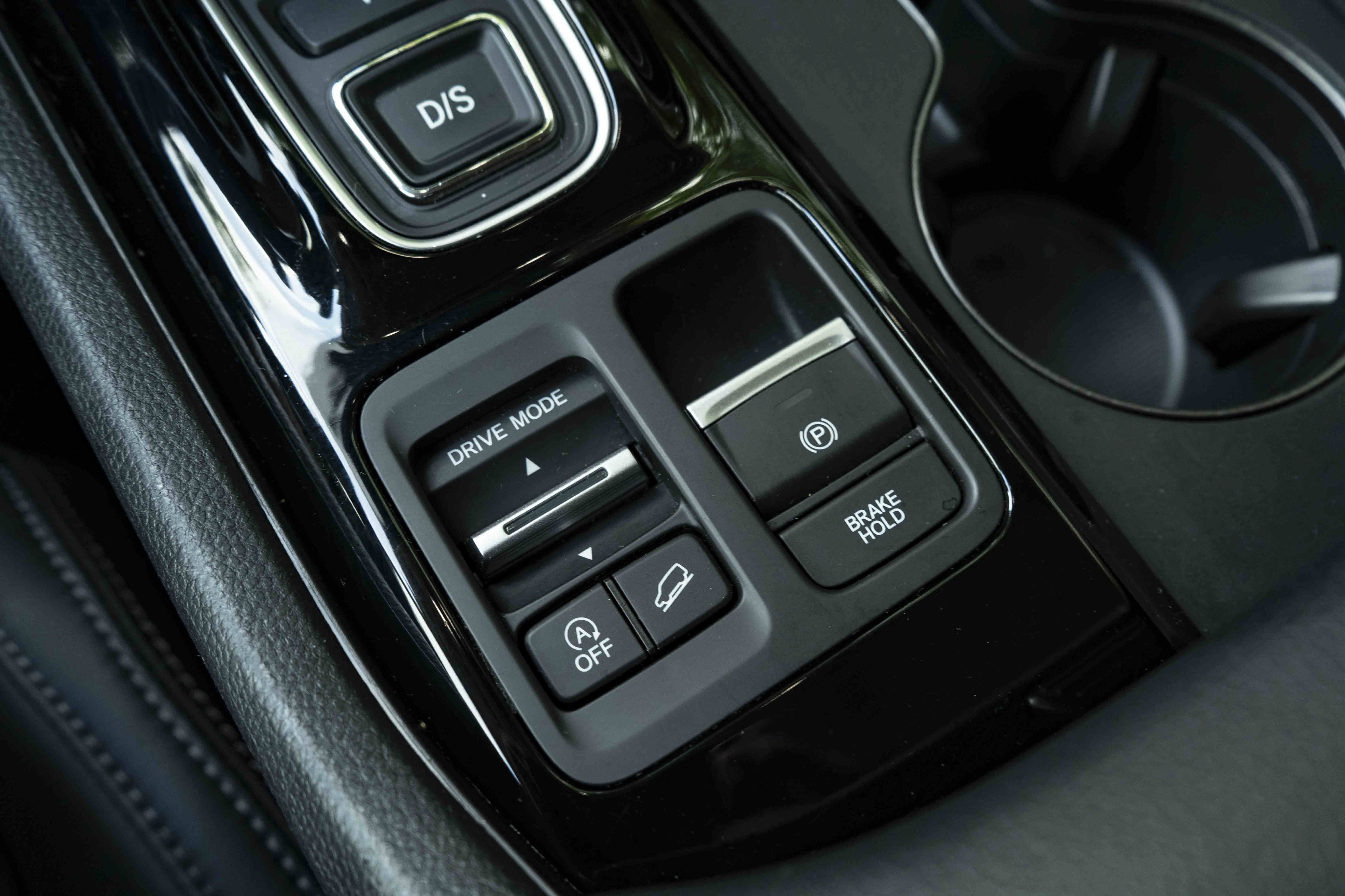 Used 2025 Honda Pilot EX-L image 29