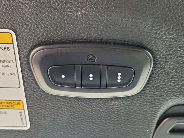 Used 2018 Jeep Wrangler Unlimited Sport S image 19