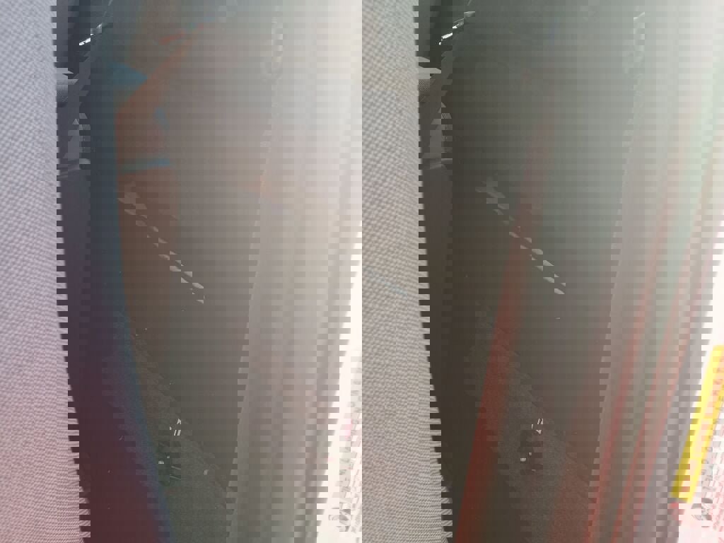 New 2026 Ford F250 XL w/ STX Appearance Package image 16