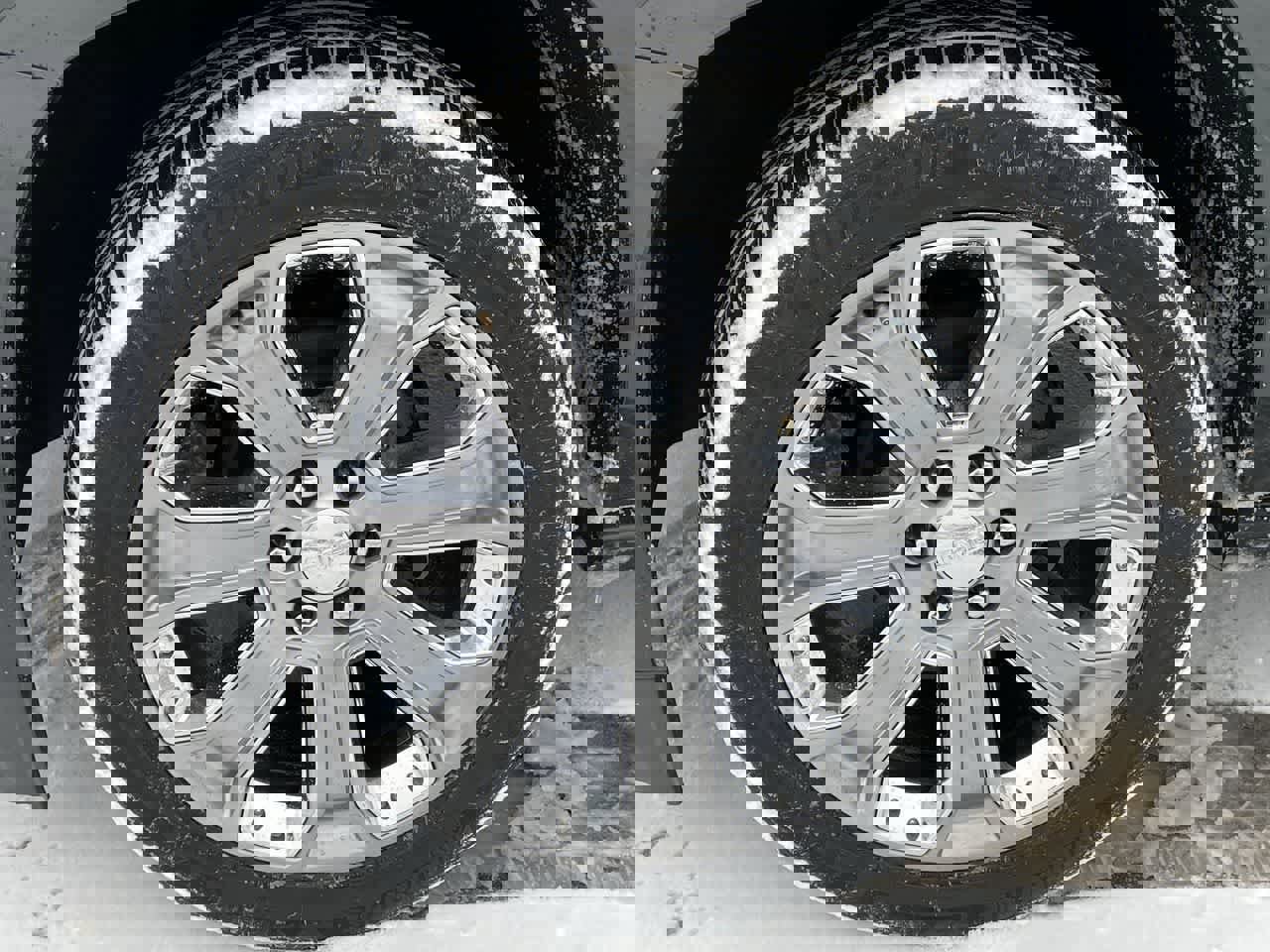 Used 2016 GMC Yukon Denali w/ Open Road Package image 43