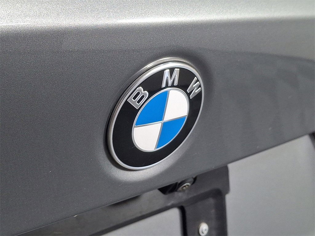Used 2023 BMW 330i xDrive Sedan w/ Premium Package image 30