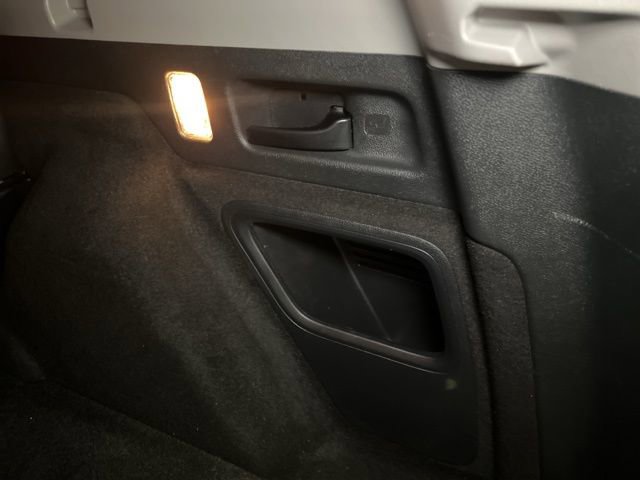 Used 2021 Honda CR-V EX-L image 64