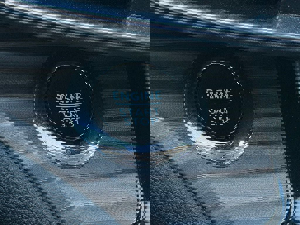 Certified 2023 Ford Explorer Limited image 46