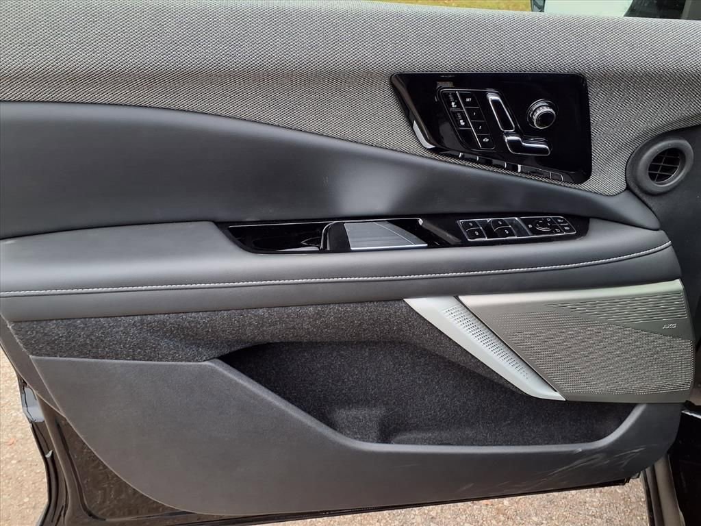 New 2026 Cadillac Optiq Sport 1 image 12