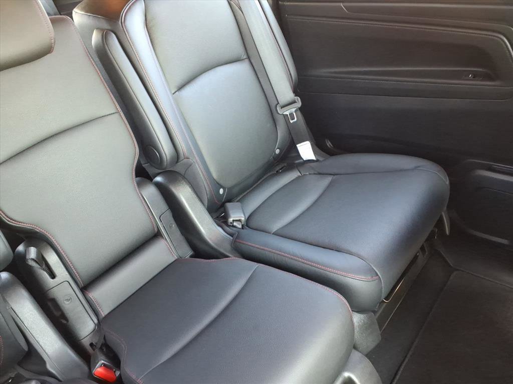 Used 2023 Honda Odyssey Sport image 24