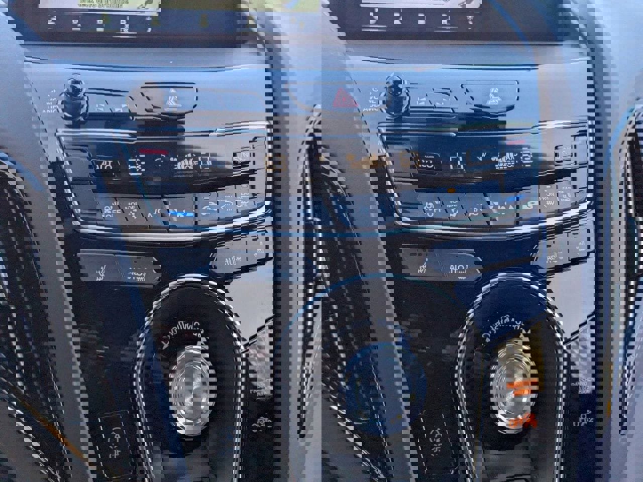 New 2026 Acura RDX SH-AWD image 20