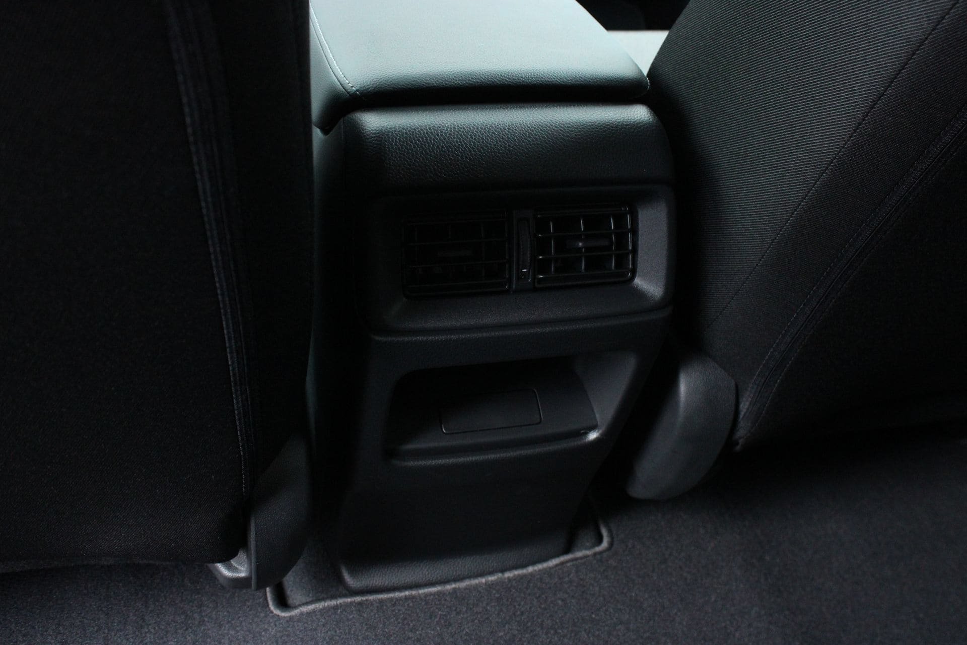 New 2027 Honda CR-V LX image 20