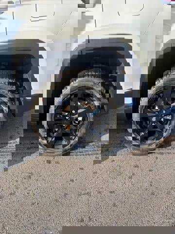 New 2026 Jeep Grand Cherokee Limited image 51