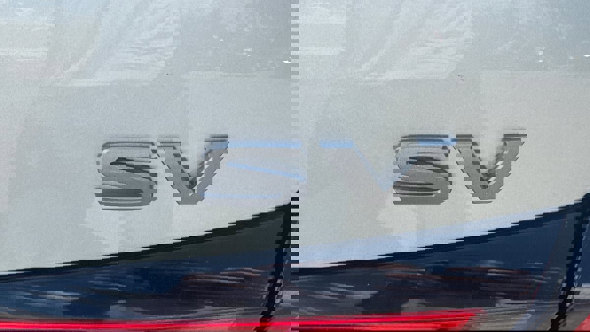 Used 2023 Nissan Altima 2.5 SV image 23