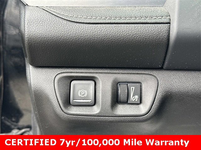 Used 2021 GMC Acadia SLE w/ Driver Convenience Package image 24