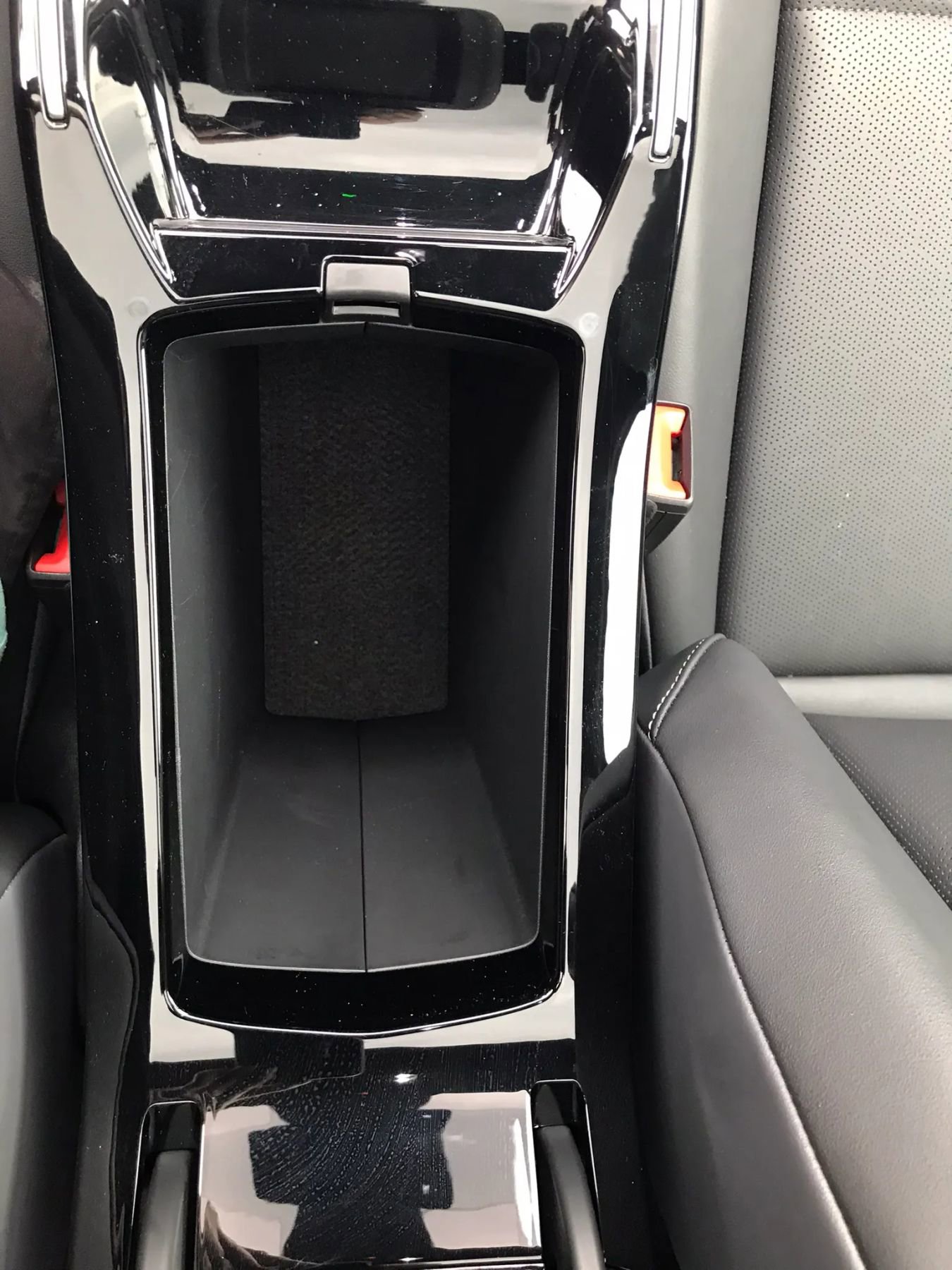 Used 2023 Volkswagen ID.4 Pro S Plus image 31