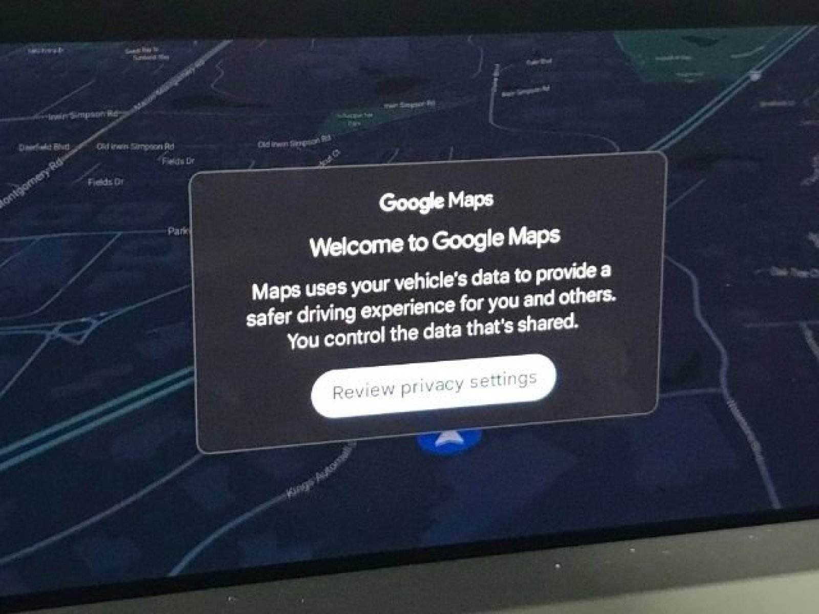 New 2025 Honda Accord Touring image 9