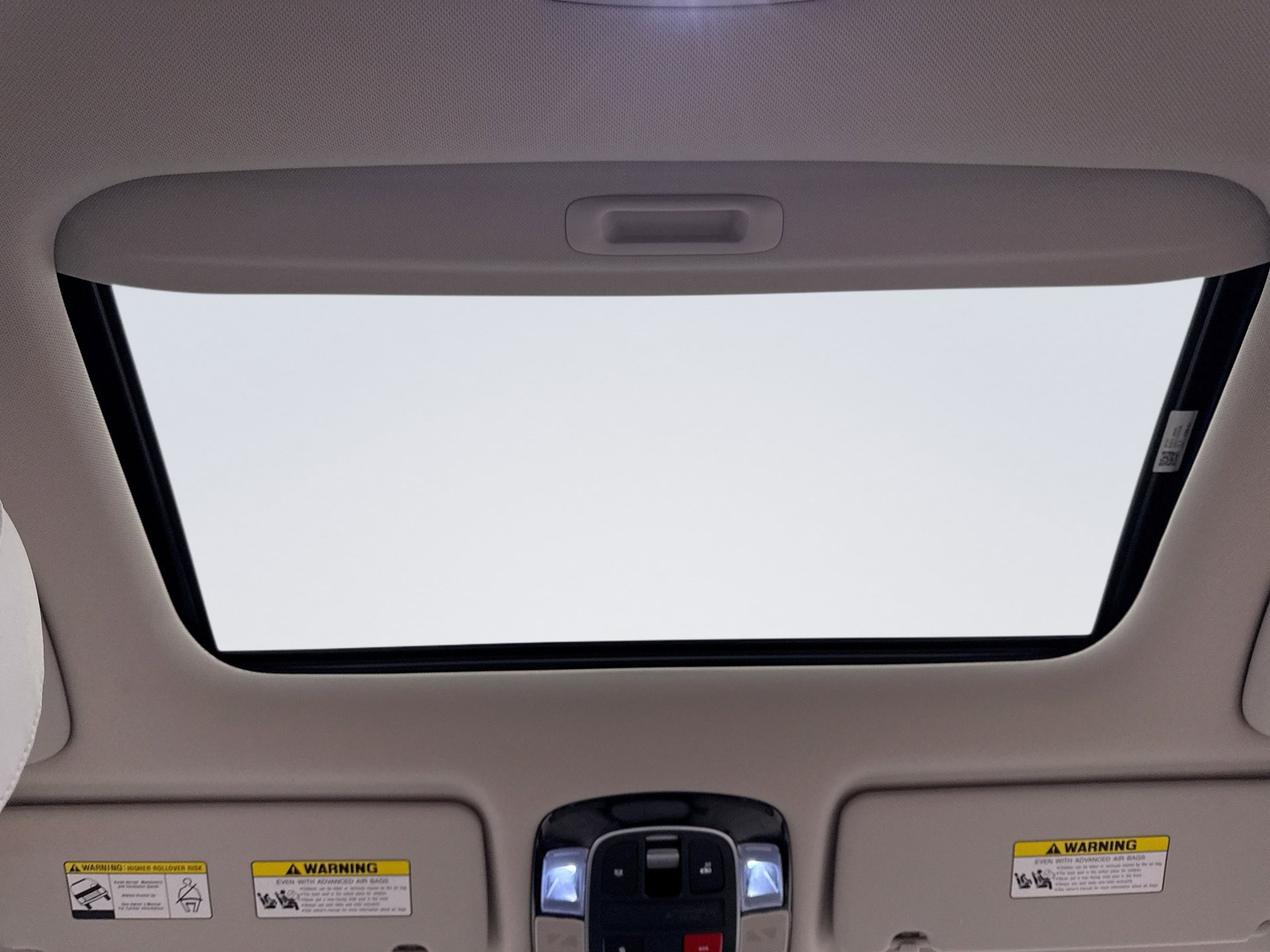 Used 2023 Hyundai Tucson SEL w/ Convenience Package image 19