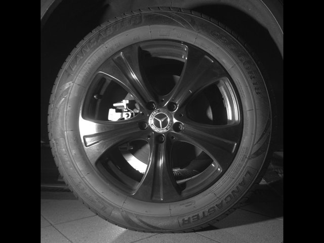 Certified 2018 Mercedes-Benz GLC 300 image 11