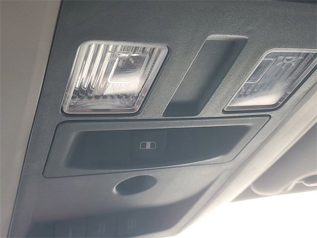 Used 2015 RAM 2500 Laramie image 32