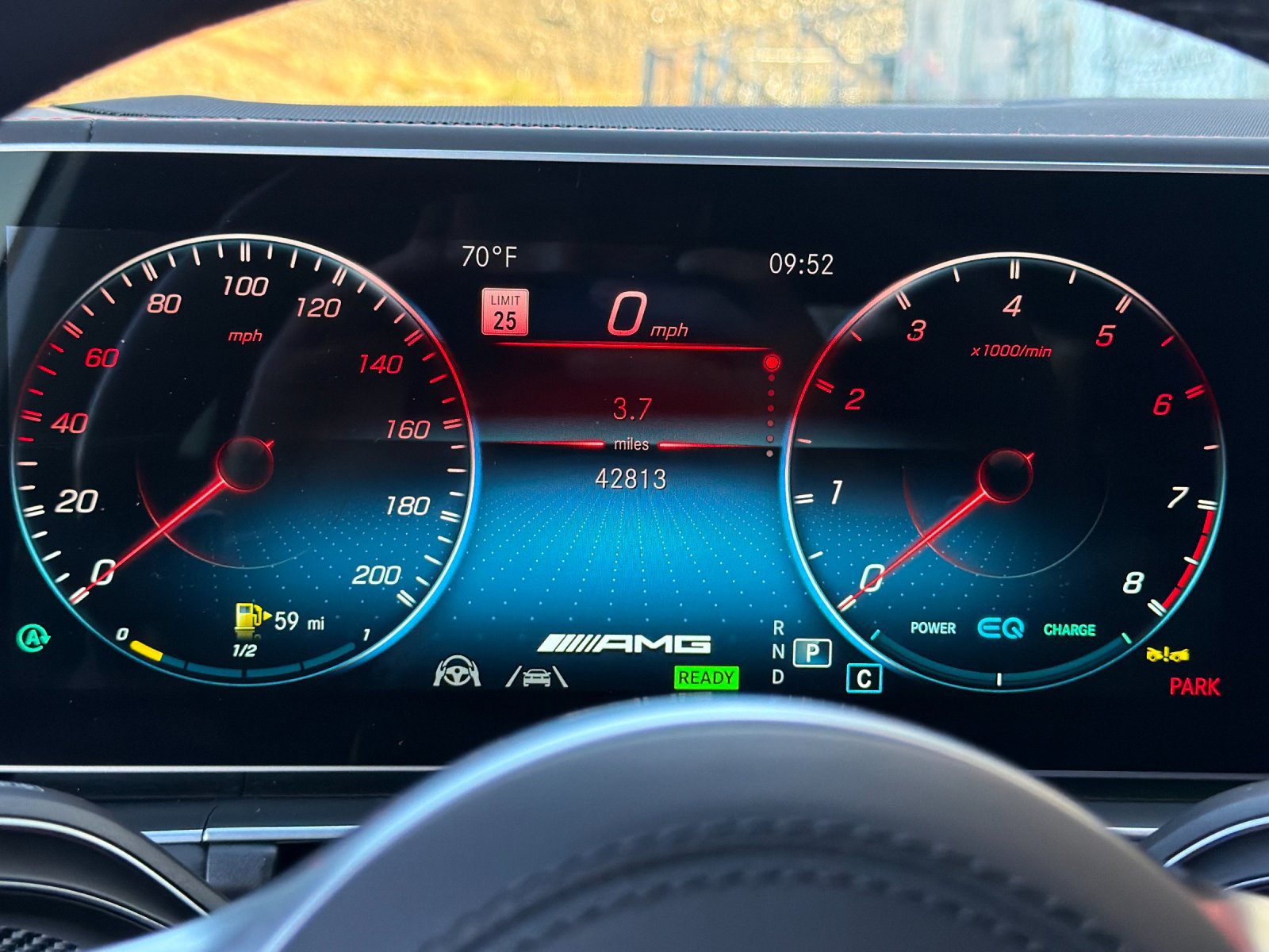 Certified 2022 Mercedes-Benz GLE 63 AMG S image 24