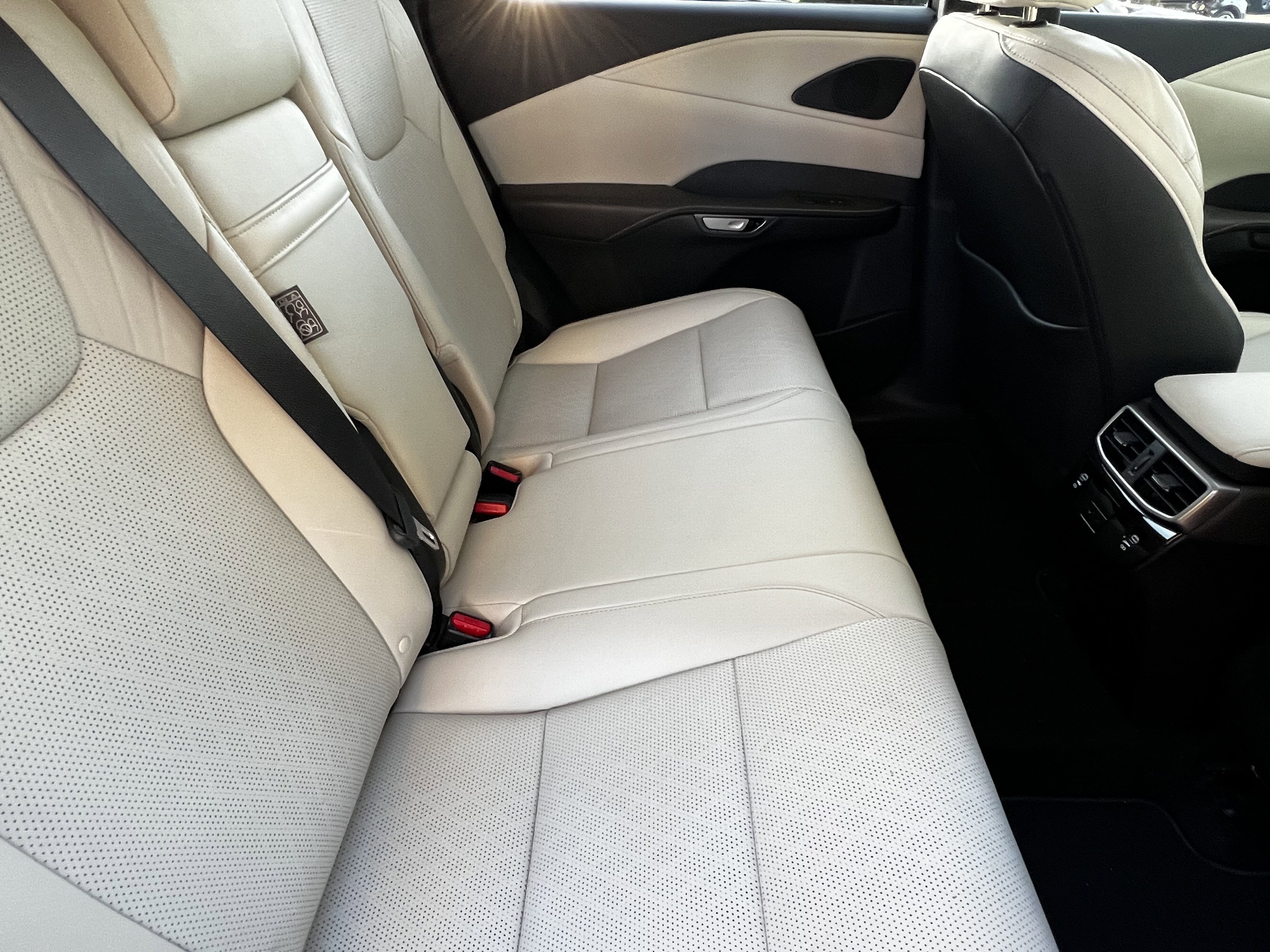 Used 2025 Lexus RX 350 Premium Plus image 40