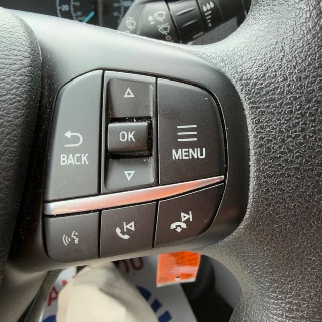 Used 2025 Ford Transit 350 XLT RWD image 16