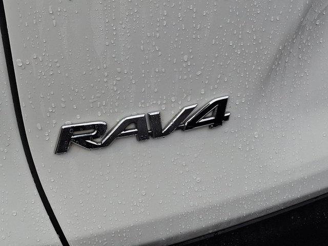 Certified 2024 Toyota RAV4 XLE w/ Weather Package image 26
