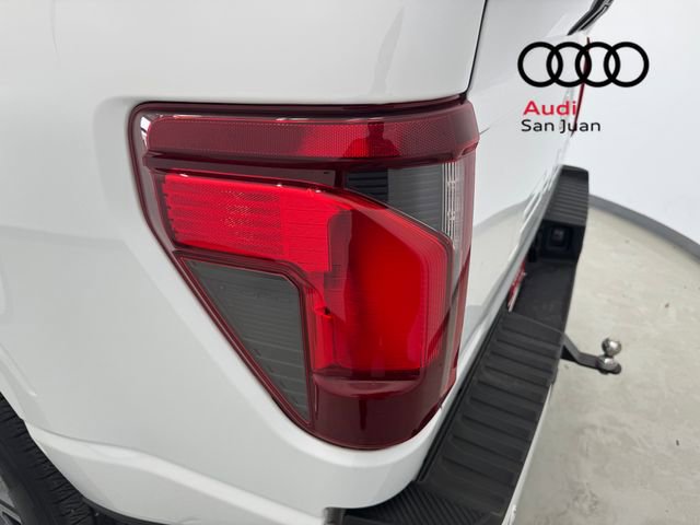 Used 2024 Ford F150 STX RWD image 11