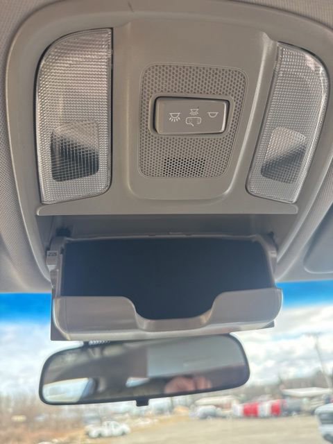 Used 2022 Kia Sportage LX image 23