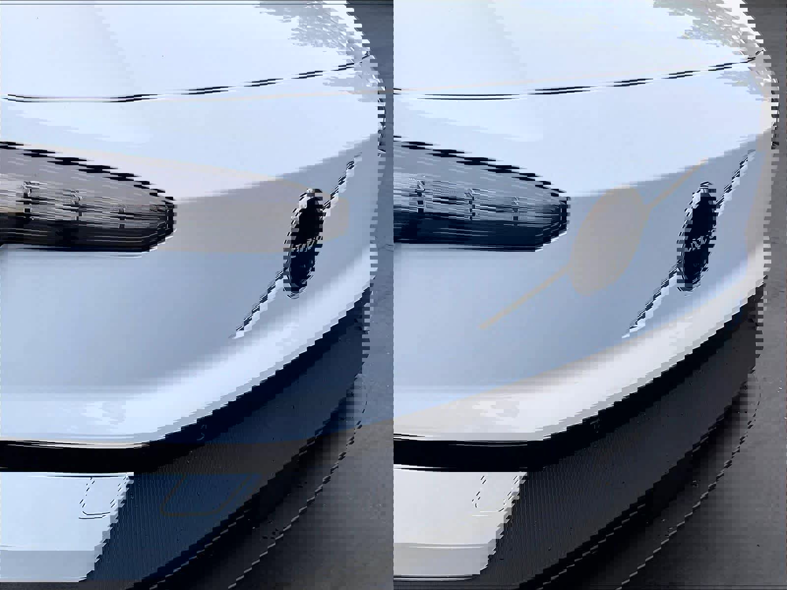 New 2026 Volvo EX30 Ultra w/ Climate Package image 34