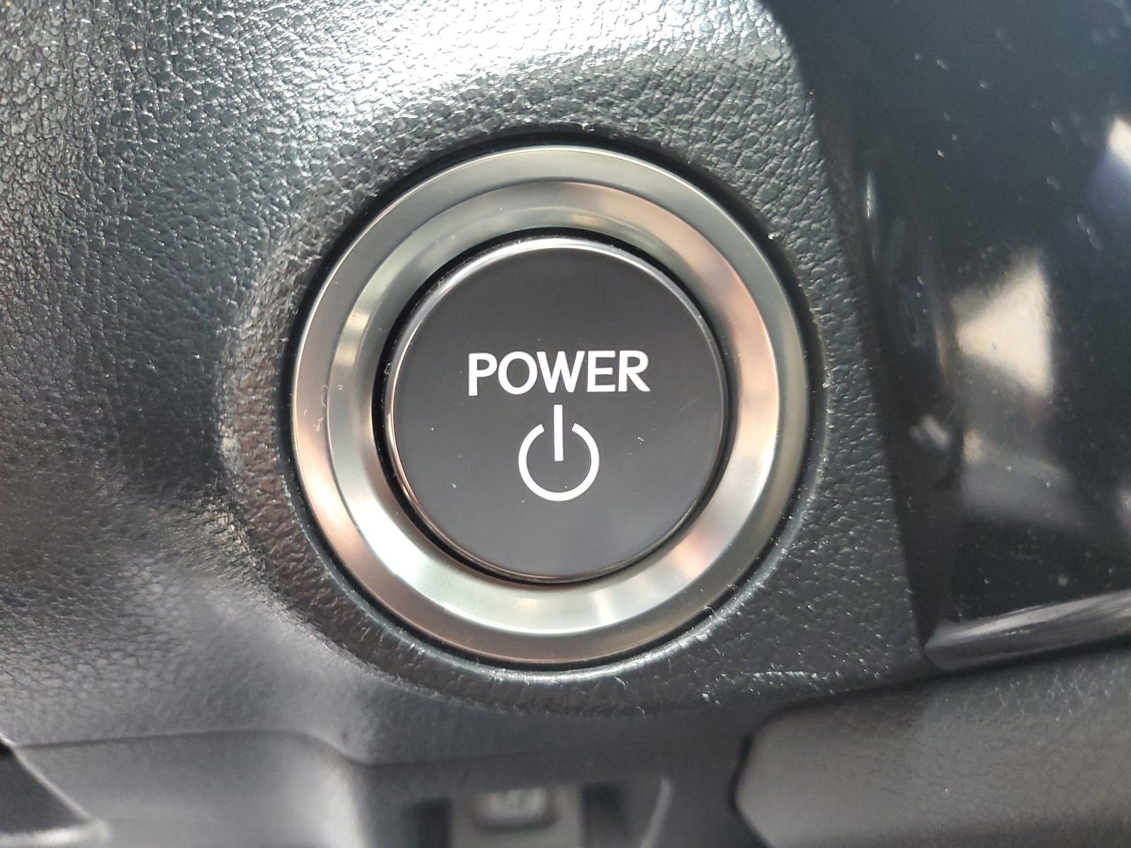 Used 2024 Lexus ES 300h w/ Premium Package FWD image 26