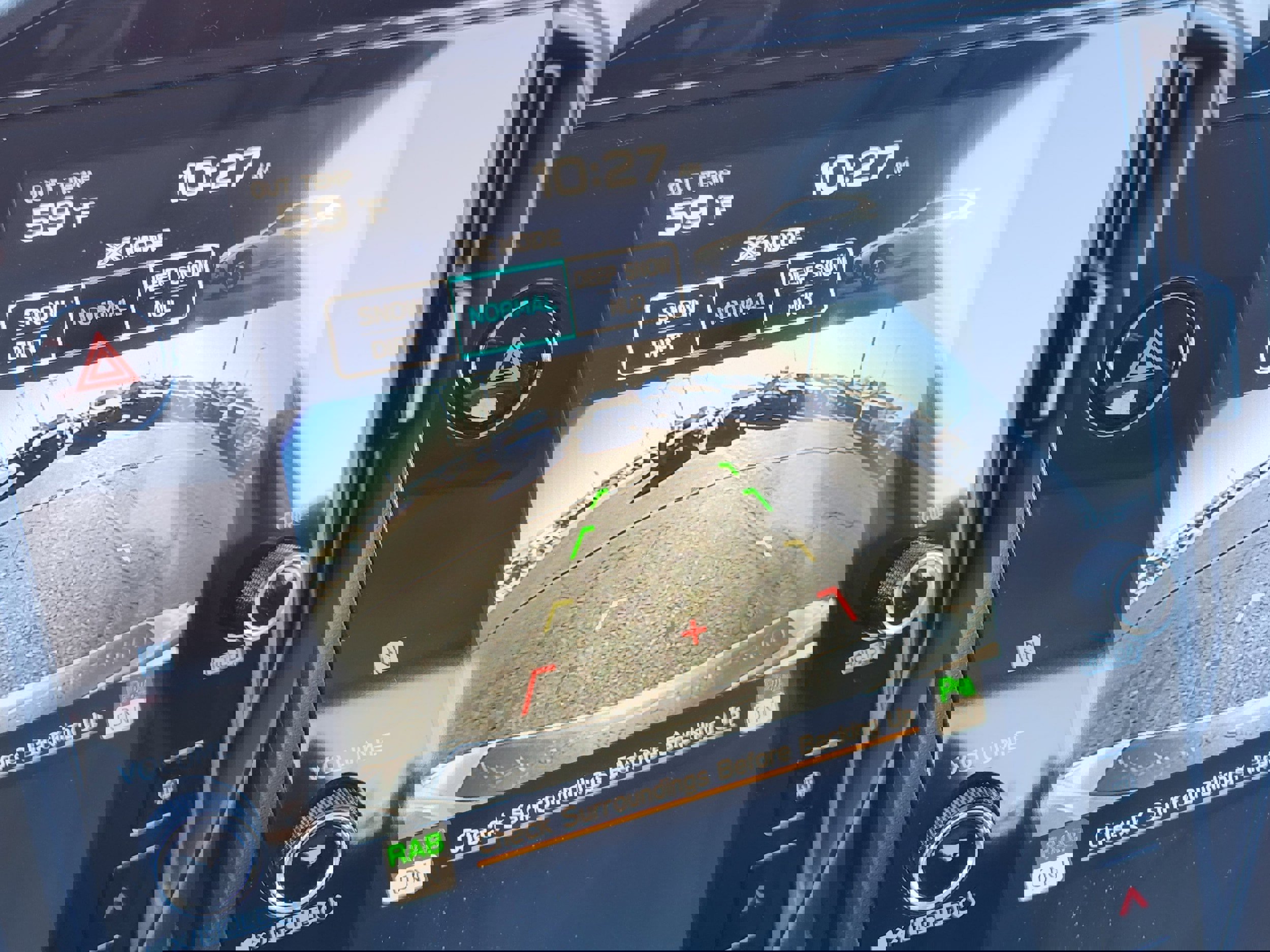 New 2025 Subaru Crosstrek 2.5i Limited w/ Popular Package #4A image 19