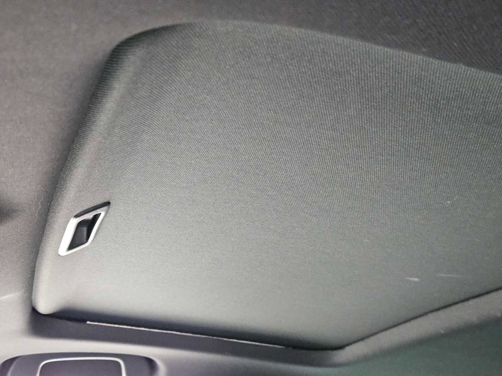 Used 2024 Honda Accord Sport image 22