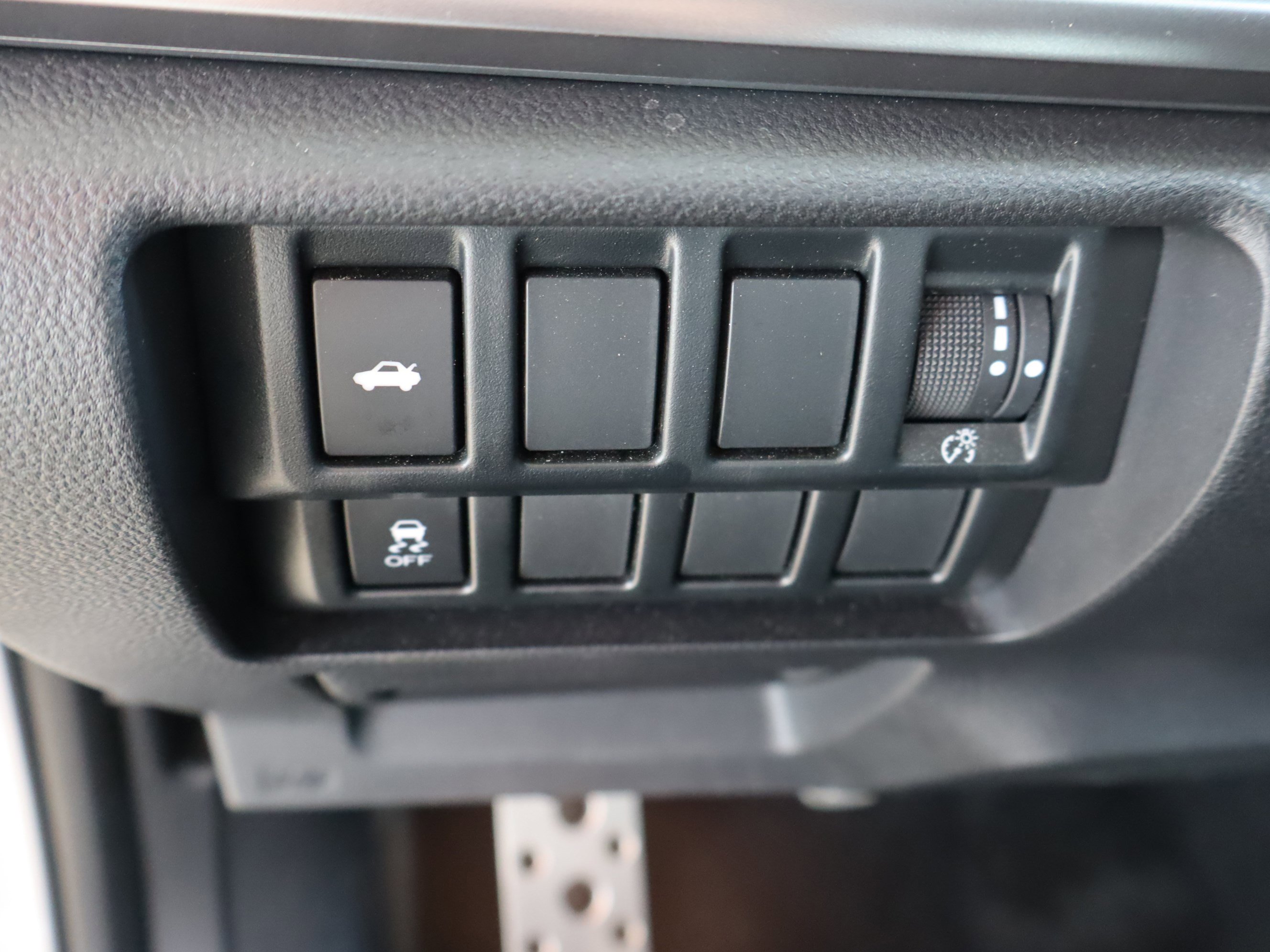 Used 2024 Subaru WRX Premium image 19