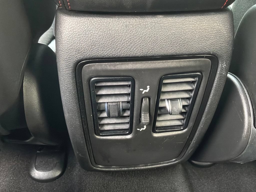 Used 2023 Dodge Durango GT AWD/4WD image 33
