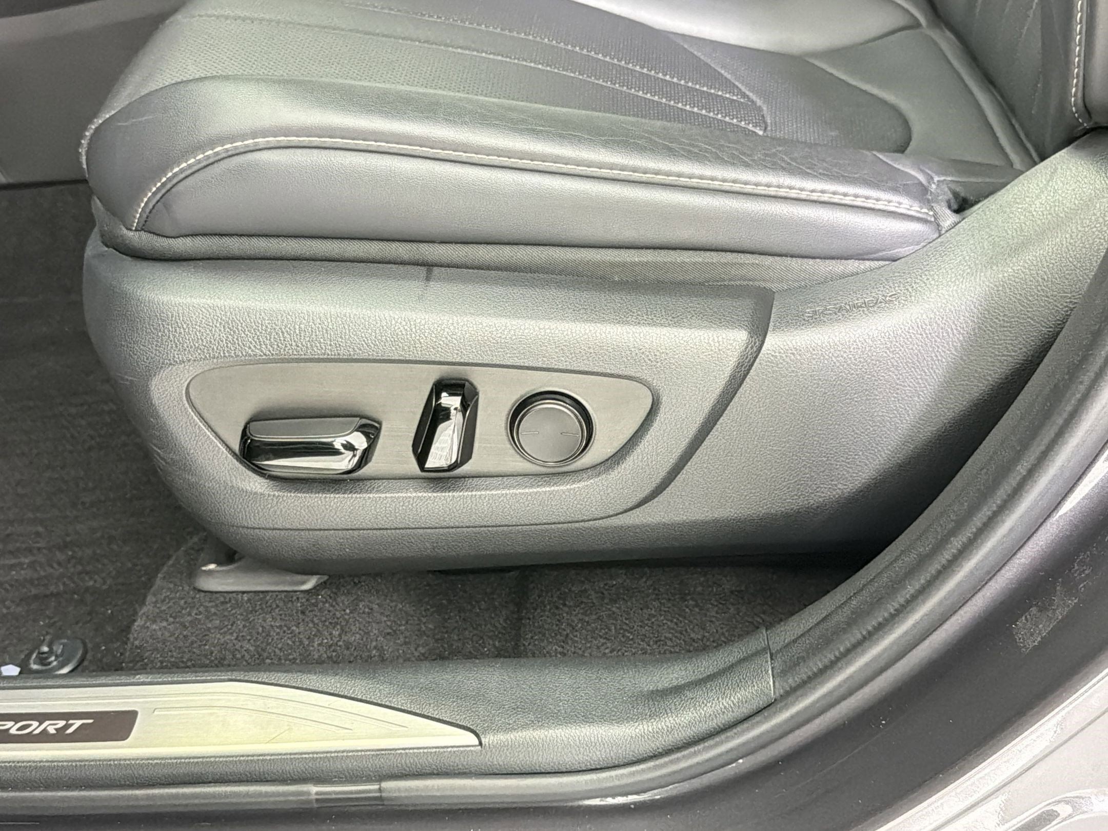 Used 2023 Lexus NX 350 F Sport image 14