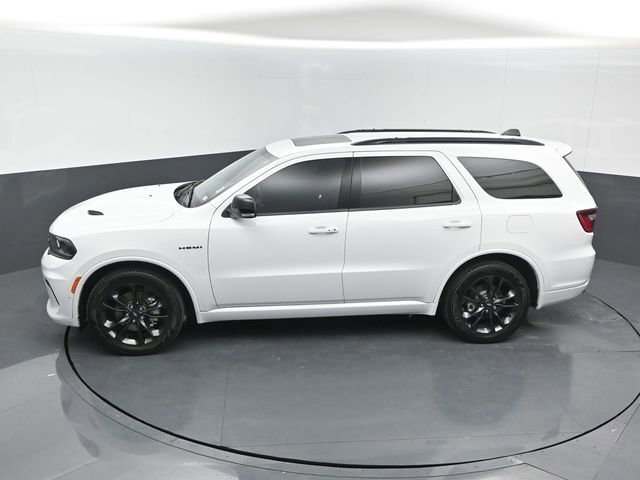Used 2023 Dodge Durango R/T image 12