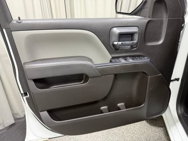 Used 2019 GMC Sierra 1500 Limited w/ Elevation Edition AWD/4WD image 16