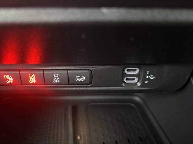 New 2026 Dodge Charger R/T Scat Pack image 14