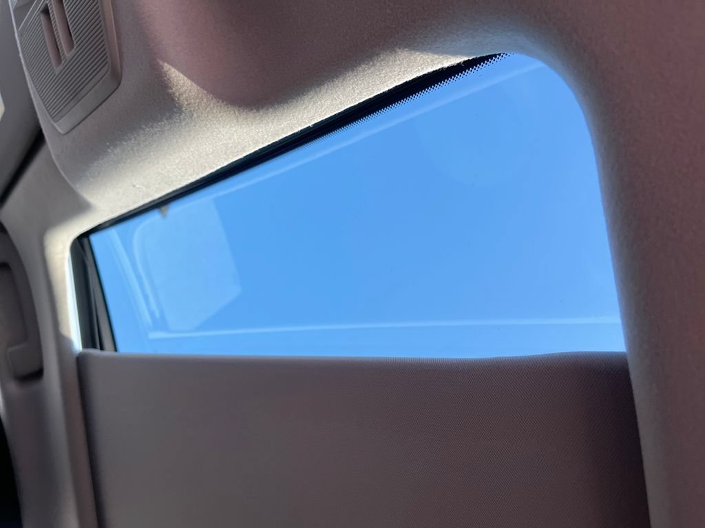 New 2027 Nissan Kicks SV w/ SV Premium Package FWD image 20