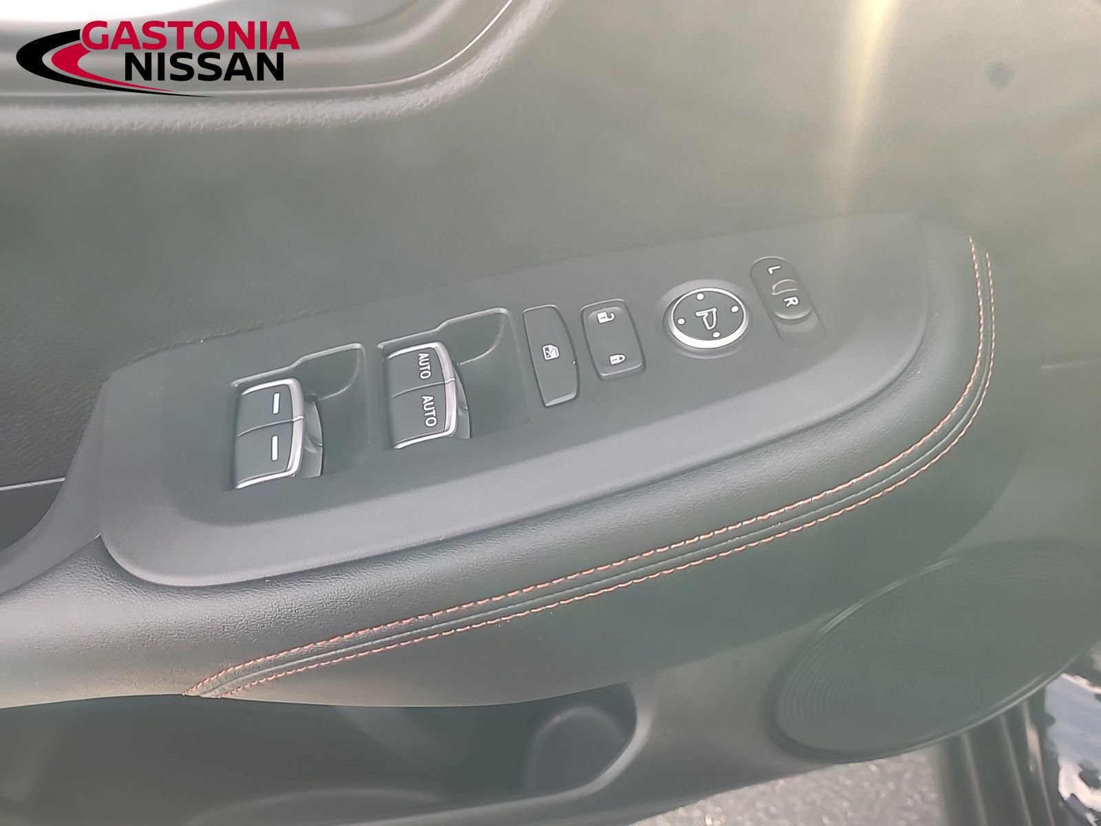 Used 2023 Honda HR-V Sport image 31