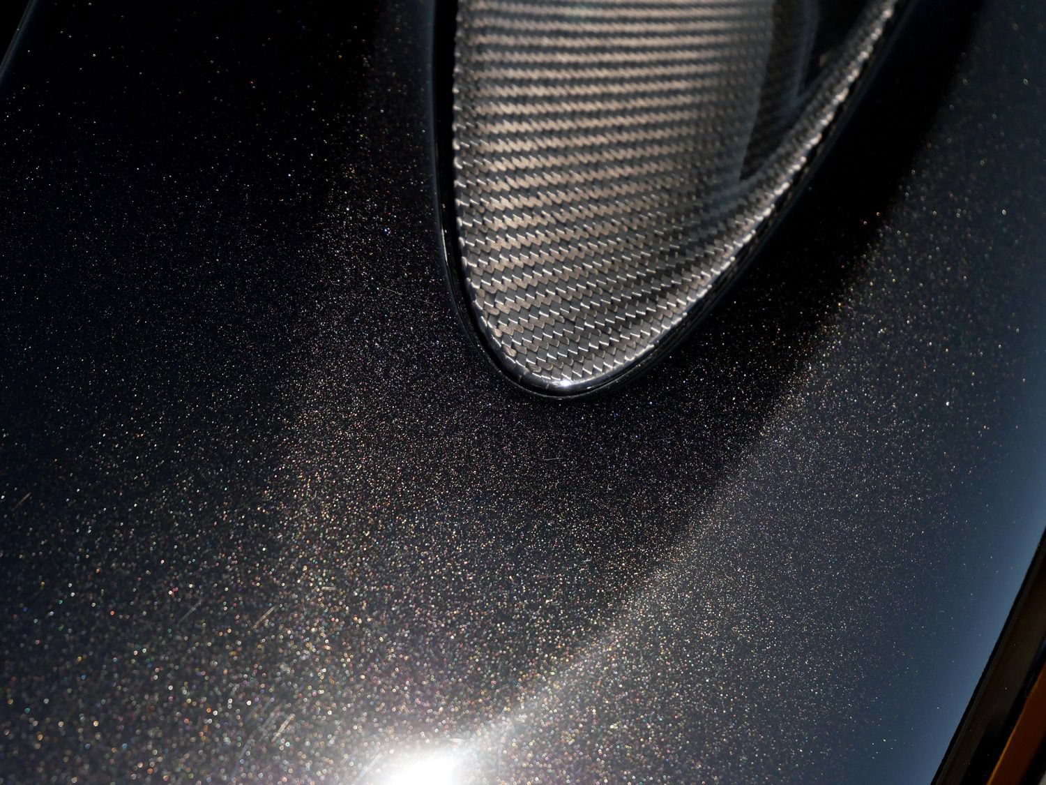 Used 2019 McLaren 720S Performance RWD image 17