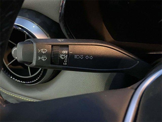 Used 2024 Chevrolet Colorado ZR2 w/ Safety Package image 29