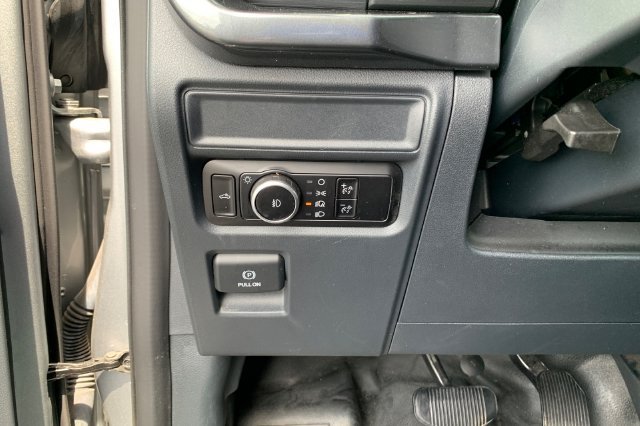 Used 2023 Ford F150 XL w/ STX Appearance Package AWD/4WD image 31