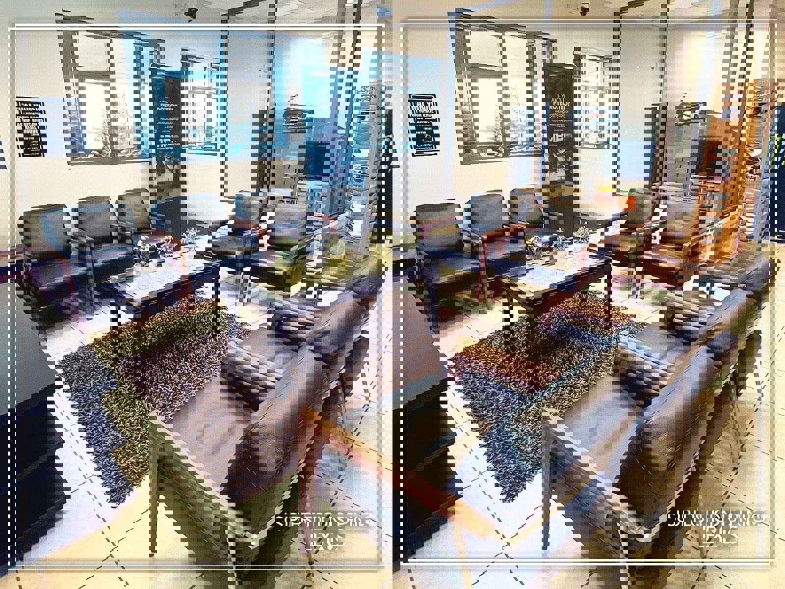 Used 2013 Honda Accord EX-L image 33